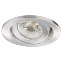 Picture of SylFire 10W LED Dimmable Fire Rated Downlight