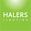 Picture for manufacturer Halers