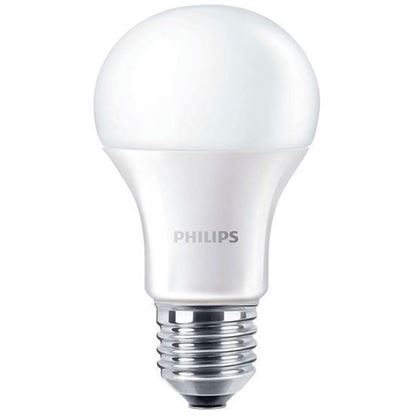 Picture of CorePro LEDbulb 5.5-40W E27