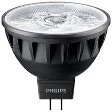 Picture of MASTER LED ExpertColor 7.5-43W MR16 930 36D