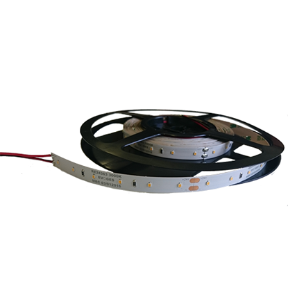 Picture of ROCFLEX ECO 24W 5 Metre IP20 Dimmable Flexible LED Strip