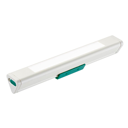 Picture of SylStick Battery Powered Linear Light with or without PIR Motion Sensor