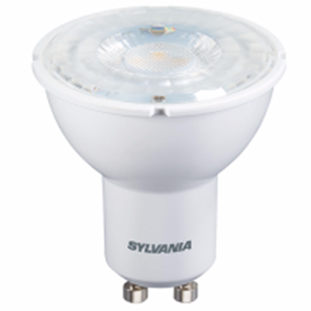 Picture for category Non-Dimmable GU10 LED Bulbs