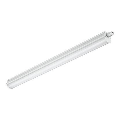 Picture of Waterproof LED WT060C 1200mm