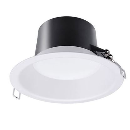 Picture of Ledinaire Downlight DN060B