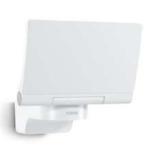 Picture of XLED Home 2 SL - White