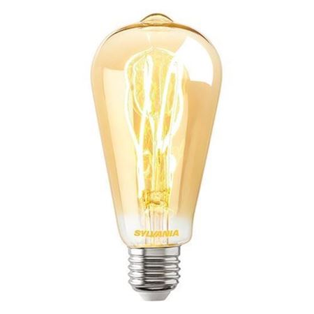 Picture for category Dimmable Classic Shaped Vintage LED Bulbs