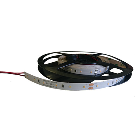 Picture for category LED Tape