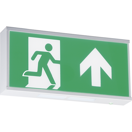 Picture for category Emergency Lighting
