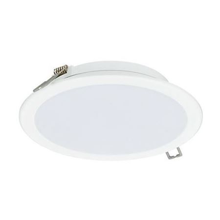 Picture for category Slim Downlights