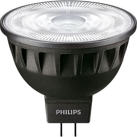 Picture for category Dimmable MR16 LED Bulbs