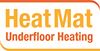 Picture for manufacturer HeatMat