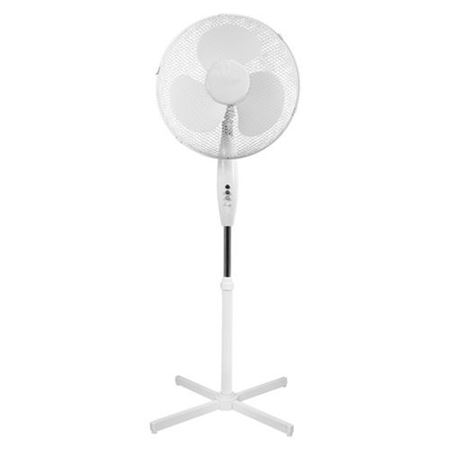 Picture for category Pedestal Fans