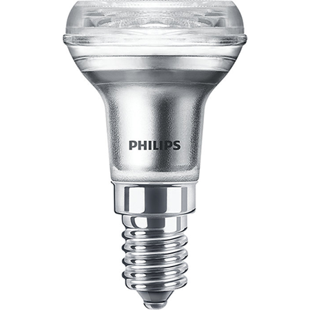 Picture for category R39 LED Bulbs