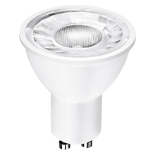 Picture of ENLITE ICE 5W Dimmable LED GU10 4000K