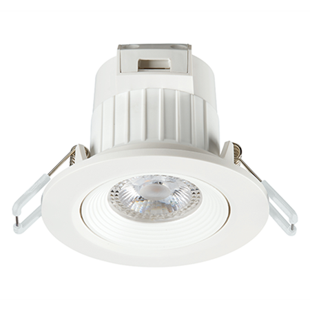 Picture for category Standard LED Downlights
