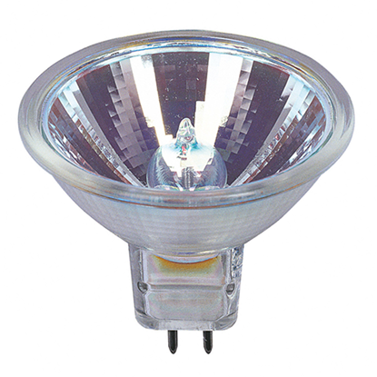 Picture of Decostar 51 ECO Energy Saver - Dimmable IRC Bulb