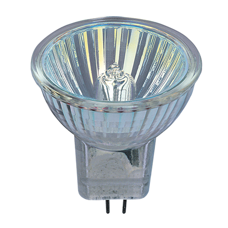 Picture for category MR11 Halogen Bulbs