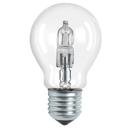 Picture for category Classic Bulb Shape