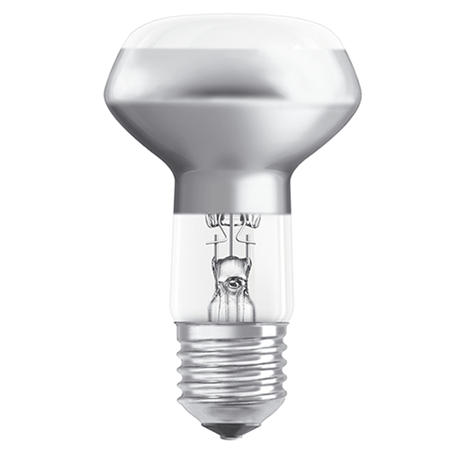 Picture for category R63 Halogen Bulbs