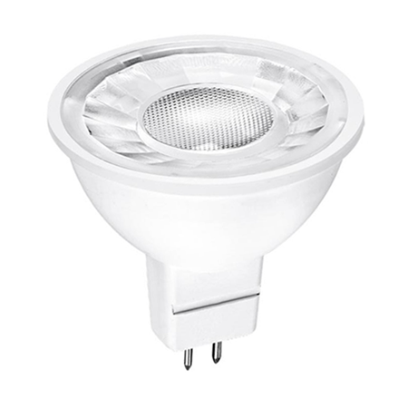 Picture for category Non-Dimmable MR16 LED Bulbs