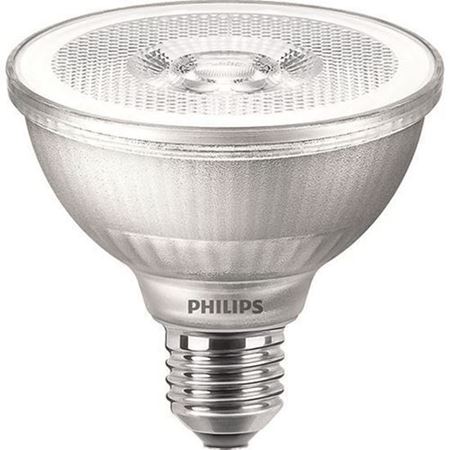 Picture for category PAR 30 LED Bulbs