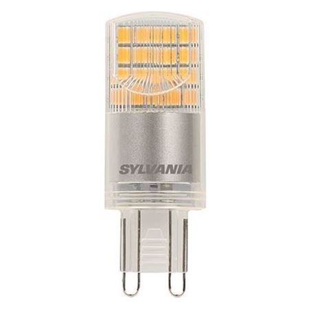 Picture for category G9 LED Light Bulbs