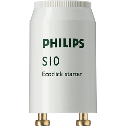 Picture of ECO Click Starter S