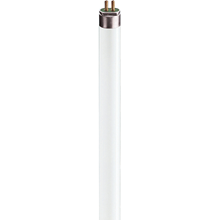 Picture of T5 MASTER TL5 High Efficiency 14W Cool White