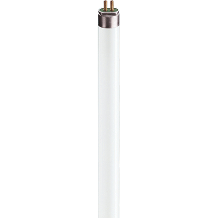 Picture for category T5 Fluorescent Tubes