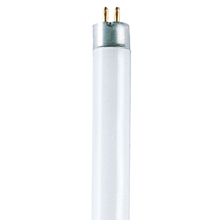Picture for category T5 Tube Fluorescent Tubes