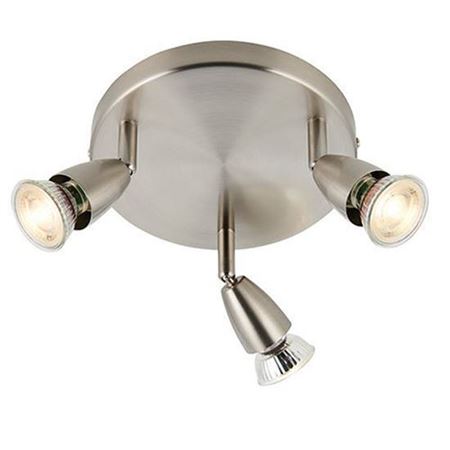 Picture for category Flush Lights