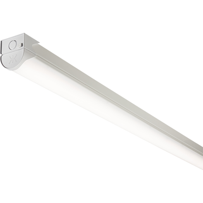 Picture of 5FT 35W LED CCT Batten