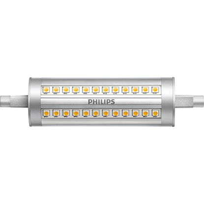Picture of 14-120W CorePro LED Linear Dimmable R7S