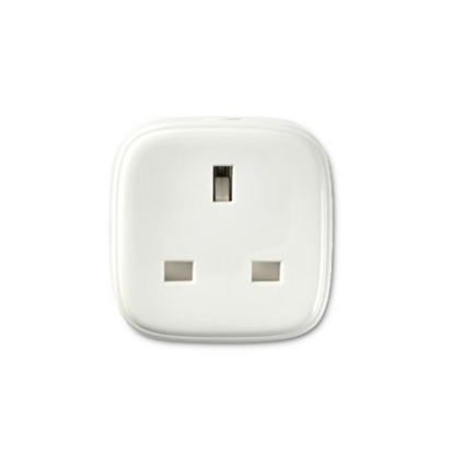 Picture of CWD Smart Plug UK