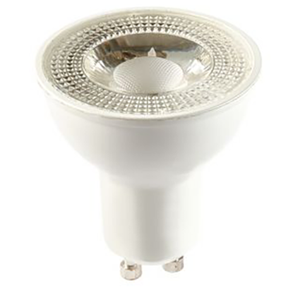 Picture of 4.8W Smart Light Dimmable Bulb GU10