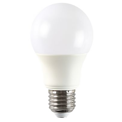 Picture of 9W Smart Light Colour Tuneable Bulb E27