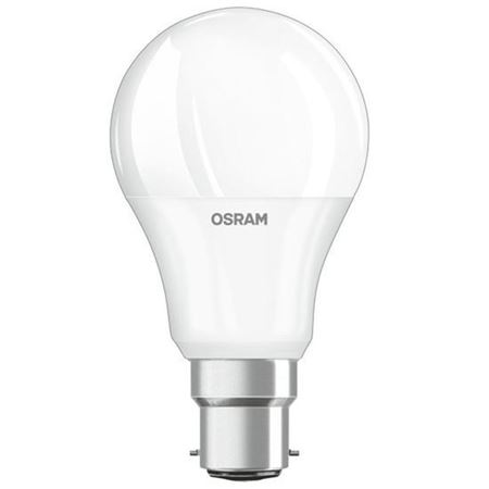 Picture for category Dimmable Classic Shaped LED Light Bulbs