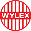 Picture for manufacturer Wylex