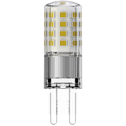 Picture of 3.2W-30W ToLEDo Dimmable G9
