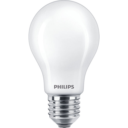 Picture of 7.8-75W MASTER VLE Dimmable LED Bulb E27