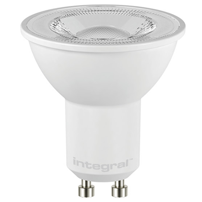 Picture of 6W-75W Dimmable LED GU10
