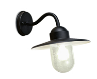 Picture of Triton Wall Fixture