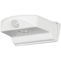 Picture of Osram LED Door Welcome Safety Light - White