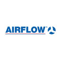 Picture for manufacturer Airflow