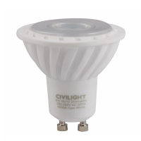 Picture of 6W LED Ceramic Dimmable GU10
