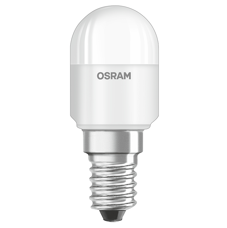 Picture for category Domestic Appliance LED Bulbs