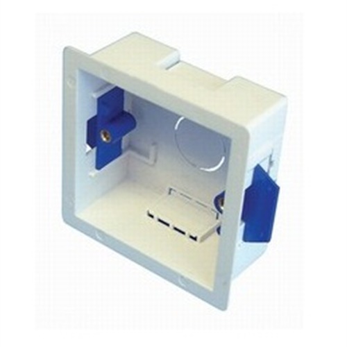 Picture for category Dry Lining Boxes