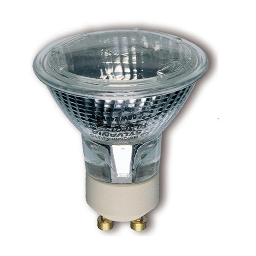 Picture for category Energy Saving GU10  Bulbs