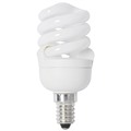 Picture for category Fluorescent Energy Saving Bulbs